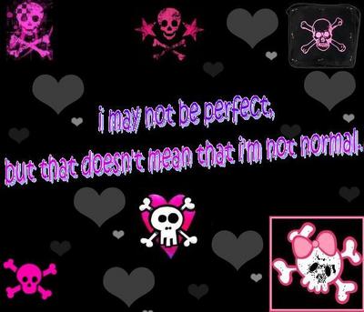 About Me Myspace Comments