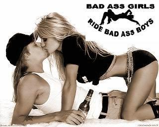 Hot Myspace Comments