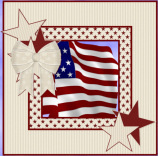 4th of July Myspace Comments