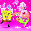 Funny Myspace Comments