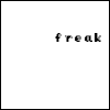 About Me Myspace Comments