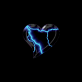 Broken Heart Myspace Comments