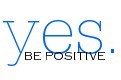 Quotes Myspace Comments