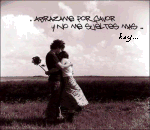 Emo Myspace Comments