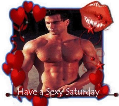 weekend saturday comments Day Glitter Graphics Myspace