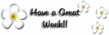 Days - 
Week Myspace Comments
