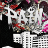Emo Myspace Comments