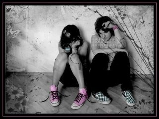 Emo Myspace Comments
