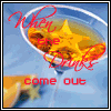Alcohol&Drugs Myspace Comments