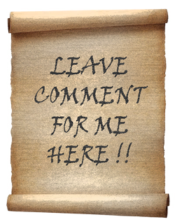 Comment Back Myspace Comments