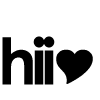 Hello! Myspace Comments