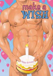 Happy Birthday Myspace Comments