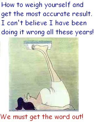 Funny Myspace Comments