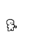 Funny Myspace Comments