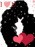 Kisses Myspace Comments