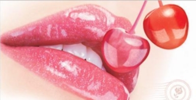 Kisses Myspace Comments