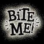 Flirty Myspace Comments