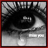 Miss You Myspace Comments