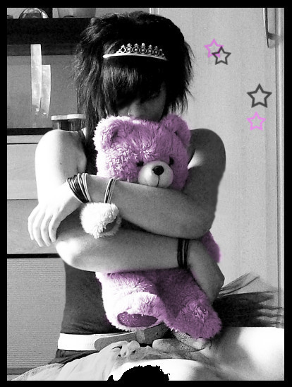 Emo Myspace Comments