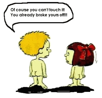 Funny Myspace Comments