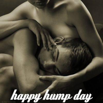 Days - Hump Day Myspace Comments