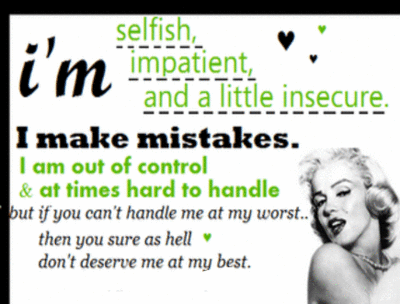 Quotes Myspace Comments