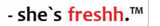 About Me Myspace Comments