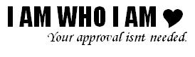 About Me Myspace Comments