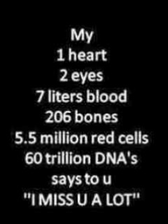 Miss You Myspace Comments