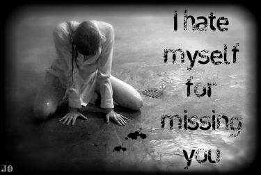 Miss You Myspace Comments