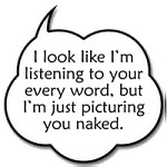 Flirty Myspace Comments