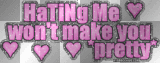 Flirty Myspace Comments