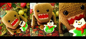 Christmas Myspace Comments