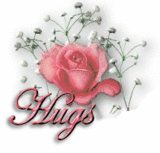 Hugs Myspace Comments