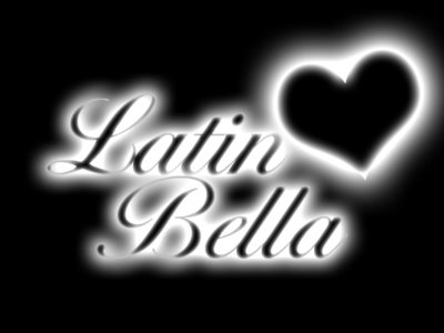 Latino Myspace Comments