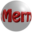 Christmas Myspace Comments