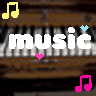 Music Myspace Comments