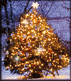 Christmas Myspace Comments