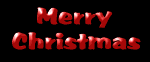 Christmas Myspace Comments