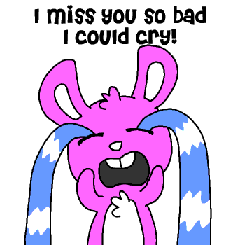 Miss You Myspace Comments