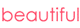 About Me Myspace Comments