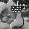 Flirty Myspace Comments