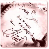 Christmas Myspace Comments