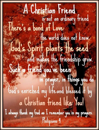Religious Myspace Comments