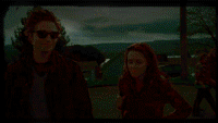 Movies Myspace Comments