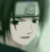 Anime Myspace Comments