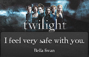 Movies Myspace Comments