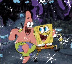 Cartoons Myspace Comments