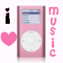 Music Myspace Comments