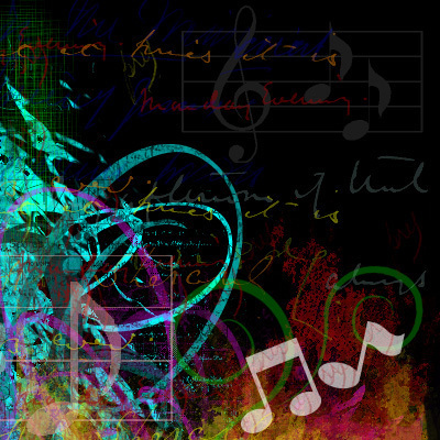 Music Myspace<br />Comments